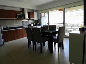 Departamento de 2 ambientes, Barracas · Excelente Departamento 2 Ambientes en Plaza Imprenta Barracas