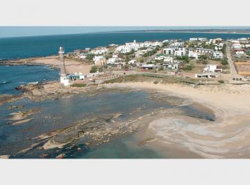 Terreno , Uruguay · Lote en Laguna Escondida en Jose Ignacio - Urugay