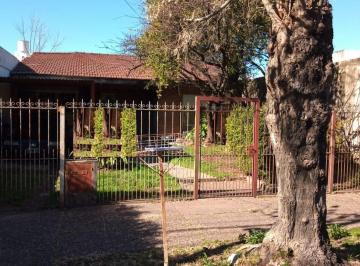 ATT-ATT-2683_2 · Casa 4 Ambientes. | Lisandro de La Torre 418