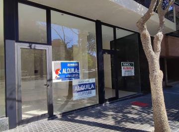 Foto · Alquilo en Nueva Cordoba Local 45 m²