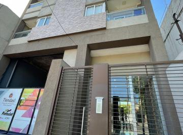 Departamento de 1 ambiente, La Matanza · Monoambiente 45 m² con Balcon y Bajas Expensas