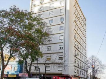Departamento · 75m² · 4 Ambientes · Departamento en Venta de 4 Ambientes en Olivos con Toilette