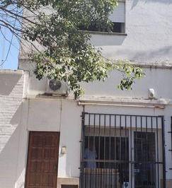 OCP-OCP-10_2 · Casas Venta Villa Constitución