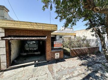 OCP-OCP-12_2 · Casas Céntrica 3 Dorm. Venta Villa Constituciã³n