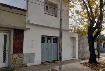 OCP-OCP-17_2 · Casas 3 Dormitorio Garage Venta Centro Villa Constitucion