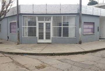 OCP-OCP-18_2 · Casas Venta Villa Constitución