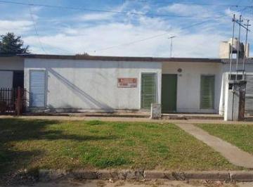 OCP-OCP-44_2 · Casas 3 Dormitorio Venta Villa Constitucion