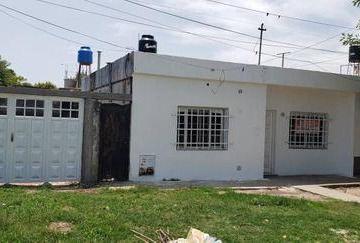 OCP-OCP-50_2 · Venta de Casa 2 Dorm. Villa Constitución