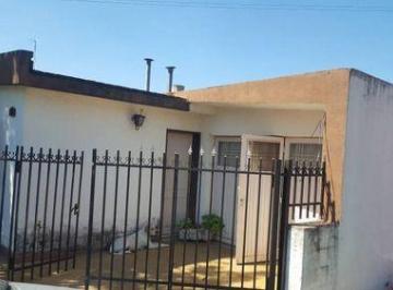 OCP-OCP-52_2 · Casas Venta Villa Constitución