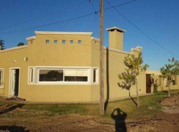 OCP-OCP-54_2 · Casas Quinta Venta Pavon Rincon