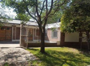 OCP-OCP-58_2 · Casas Venta Villa Constitución