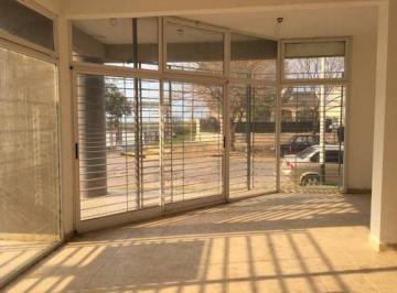 OCP-OCP-60_2 · Locales Comerciales Venta Villa Constitución