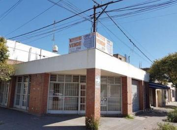 OCP-OCP-65_2 · Local Céntrico Venta Villa Constitucion