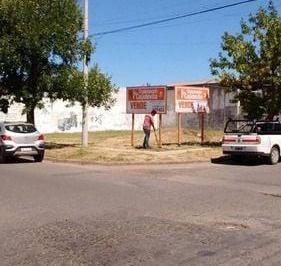 OCP-OCP-67_2 · Terrenos o Lotes Venta Villa Constitución