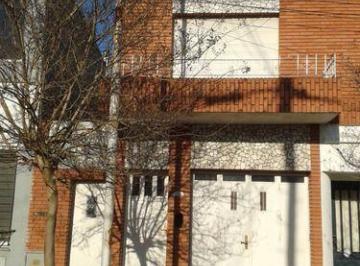 OCP-OCP-78_2 · Casas Venta Villa Constitución