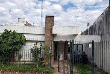 OCP-OCP-84_2 · Casas Venta Villa Constitución