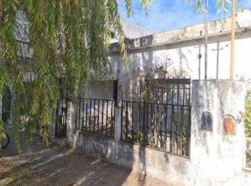 OCP-OCP-91_2 · Terrenos o Lotes Venta Villa Constitución