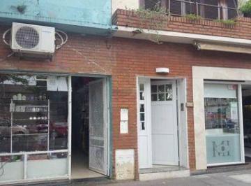 OCP-OCP-105_2 · Casas Venta Villa Constitución