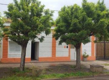 OCP-OCP-112_2 · Casas Venta Godoy