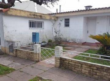 OCP-OCP-119_2 · Casas Venta Villa Constitución