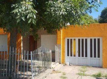 OCP-OCP-122_2 · Casas Venta Godoy Aptio Amplio 700 m 2