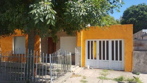 Casa · 10m² · 3 Ambientes