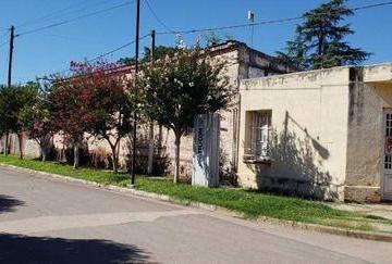 OCP-OCP-149_2 · Casas Venta Theobald