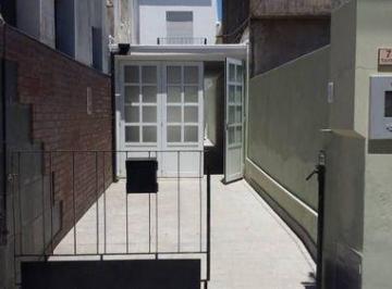 OCP-OCP-150_2 · Casas Venta Villa Constitución