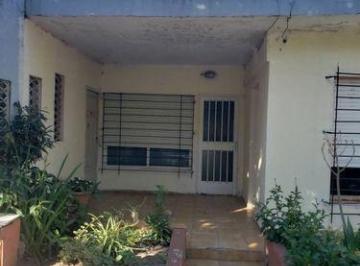 OCP-OCP-153_2 · Casas Venta Villa Constitución