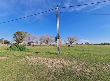 OCP-OCP-158_2 · Terrenos o Lotes Venta Pavón