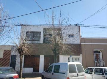 OCP-OCP-160_2 · Casas Venta Villa Constitución