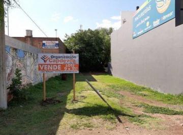 OCP-OCP-162_2 · Terrenos o Lotes Venta Villa Constitucion