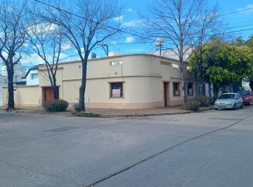 OCP-OCP-164_2 · Casas Venta Villa Constitución