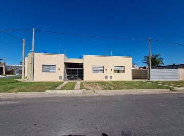 OCP-OCP-178_2 · Casas Venta Villa Constitución