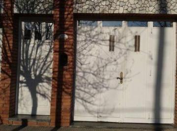 OCP-OCP-187_2 · Casas Venta Villa Constitución