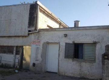 OCP-OCP-198_2 · Casas Venta Villa Constitución