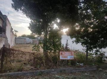 OCP-OCP-203_2 · Terrenos o Lotes Venta Villa Constitución