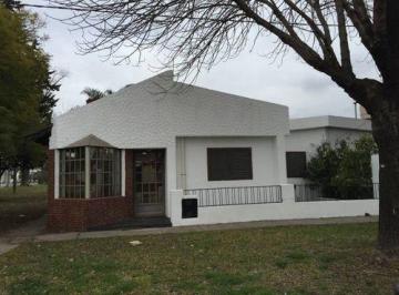 OCP-OCP-204_2 · Casas Venta Villa Constitución