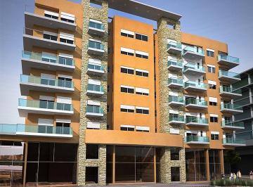 OCP-OCP-272_2 · Vendo Departamento 1 Dormitorio en El Centro Villa Constituc