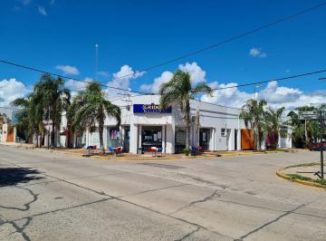 OCP-OCP-430_2 · Vendo Excelente Esquina con Locales y Deptos