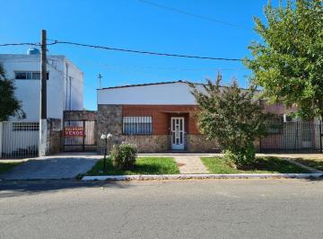 OCP-OCP-432_2 · Vendo Casa 2 Dorm. Villa Constitución