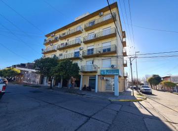 OCP-OCP-462_2 · Vendo Depto 2 Dorm. Villa Constitución