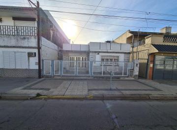 OCP-OCP-481_2 · Vendo Casa Centrica 2 Dormit Garage Patio