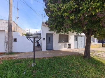 OCP-OCP-483_2 · Vendo Casa Céntrico Lote Amplio 400 m²