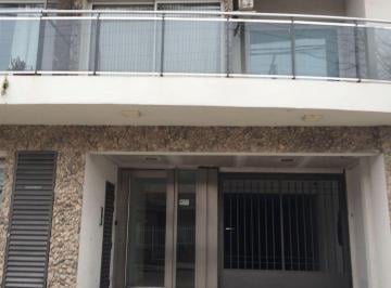 OCP-OCP-490_2 · Venta Dpto. 2 Dorm. con Excelente Vista Al Rio