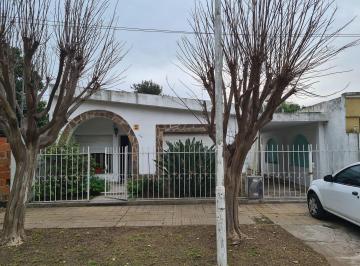 OCP-OCP-497_2 · Casa 2 Dorm.. | Cernjack Al 1400