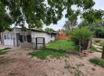 OCP-OCP-498_2 · Casa 2 Dorm.. | Neuquen Al 1700