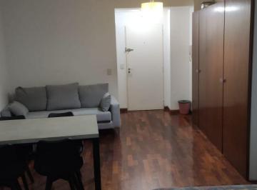 UBC-UBC-149_2 · Departamento Monoambiente. | Ibera Al 2300