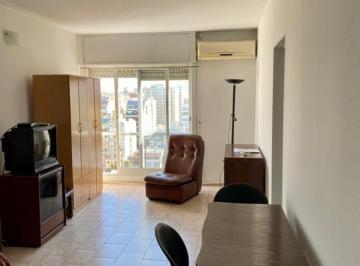 UBC-UBC-703_2 · Departamento Monoambiente. | La Rioja Al 1100
