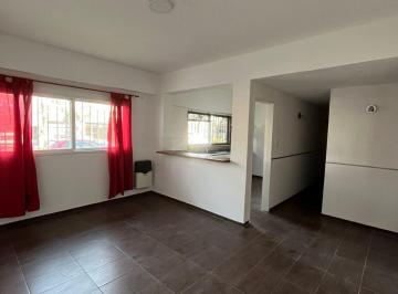 Departamento de 3 ambientes, Vicente López · Departamento Alquiler 3 Ambientes